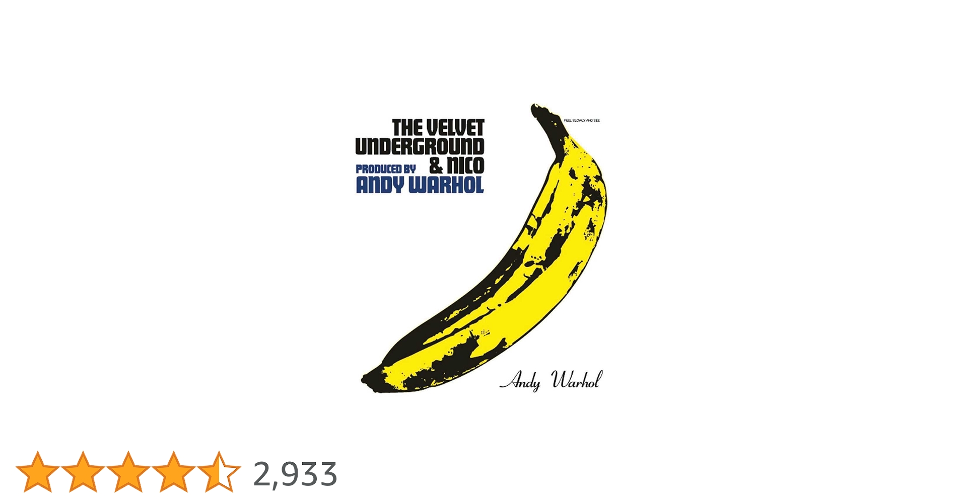 Amazon.co.jp: 【輸入盤】Vu & Nico: ミュージック Amazon.co.jp: 【輸入盤】Vu & Nico: ミュージック